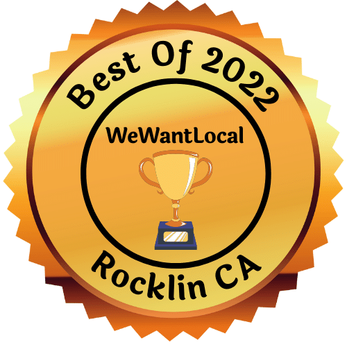 best of rocklin ca 2022